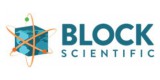 Block Scientific