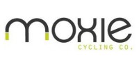 Moxie Cycling Co