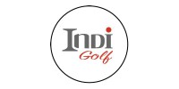 Indi Golf