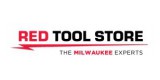 Red Tool Store