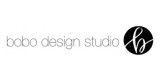 Bobo Design Studio