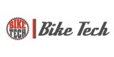 Bike Tech