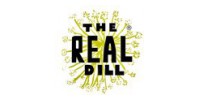 The Real Dill