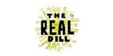 The Real Dill