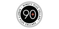 Ninety Plus Cellars