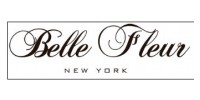 Belle Fleur NY