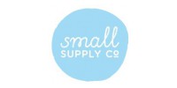 Small Supply Co