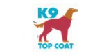 K9 Top Coat