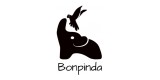 Bonpinda