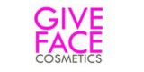 Give Face Cosmetics