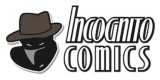 Incognito Comics