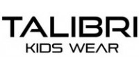 Talibri Kids Wear