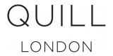 Quill London