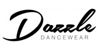 Dazzle Dancewear