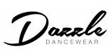 Dazzle Dancewear