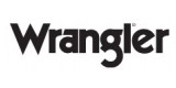 Wrangler Australia