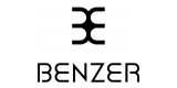 Benzer World