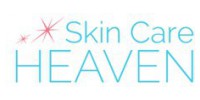 Skin Care Heaven