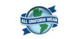 All Uniform Wear