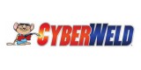 Cyberweld