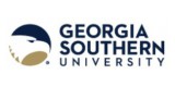 Georgia Southern Universit
