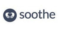 Soothe Inc