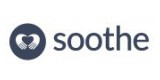 Soothe Inc