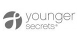 Younger Secrets