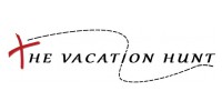 The Vacation Hunt
