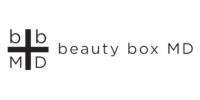 Beauty Box MD