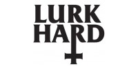 Lurk Hard