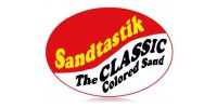 Sandtastik Products