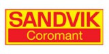 Sandvik Coromant