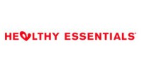Healthy Essentials