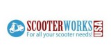 Scooterworks USA