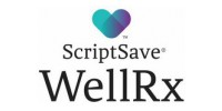 Script Save WellRx