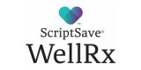 Script Save WellRx