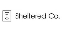 Sheltered Co