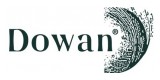 Dowan Dinnerware