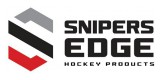 Snipers Edge Hockey