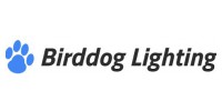 Birddog Lighting