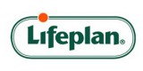 Lifeplan