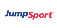 Jump Sport