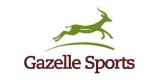 Gazelle Sports