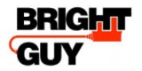 The Bright Guy
