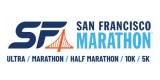 San Francisco Marathon