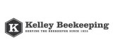 Kelley Beekeeping