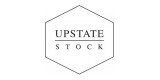 Upstate Stock