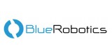 Blue Robotics