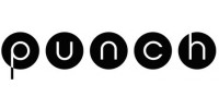 Punch Clothing